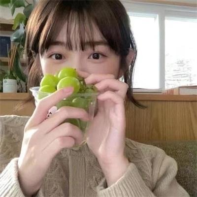 百妖谱·洛阳篇