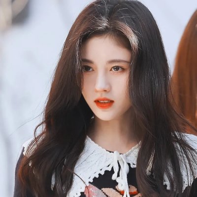 笨贼龙虎榜