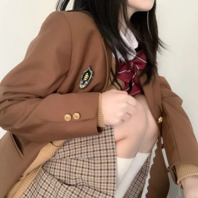 囚犯之女