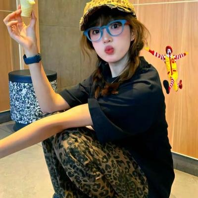 戏人生