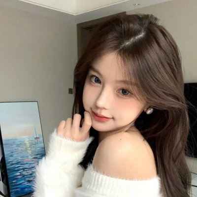 五个堕落的男女