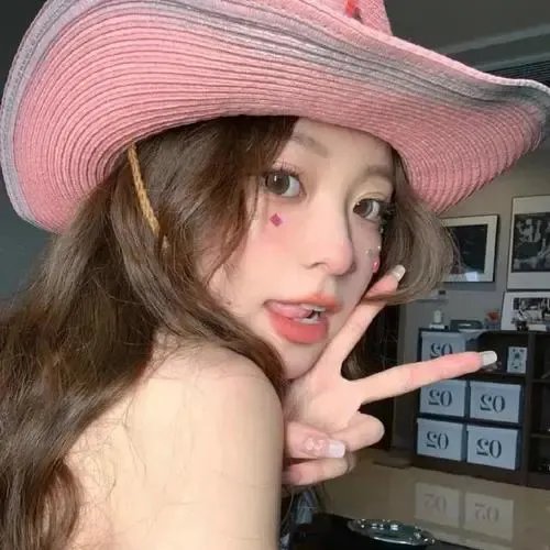 妈呀!好好玩