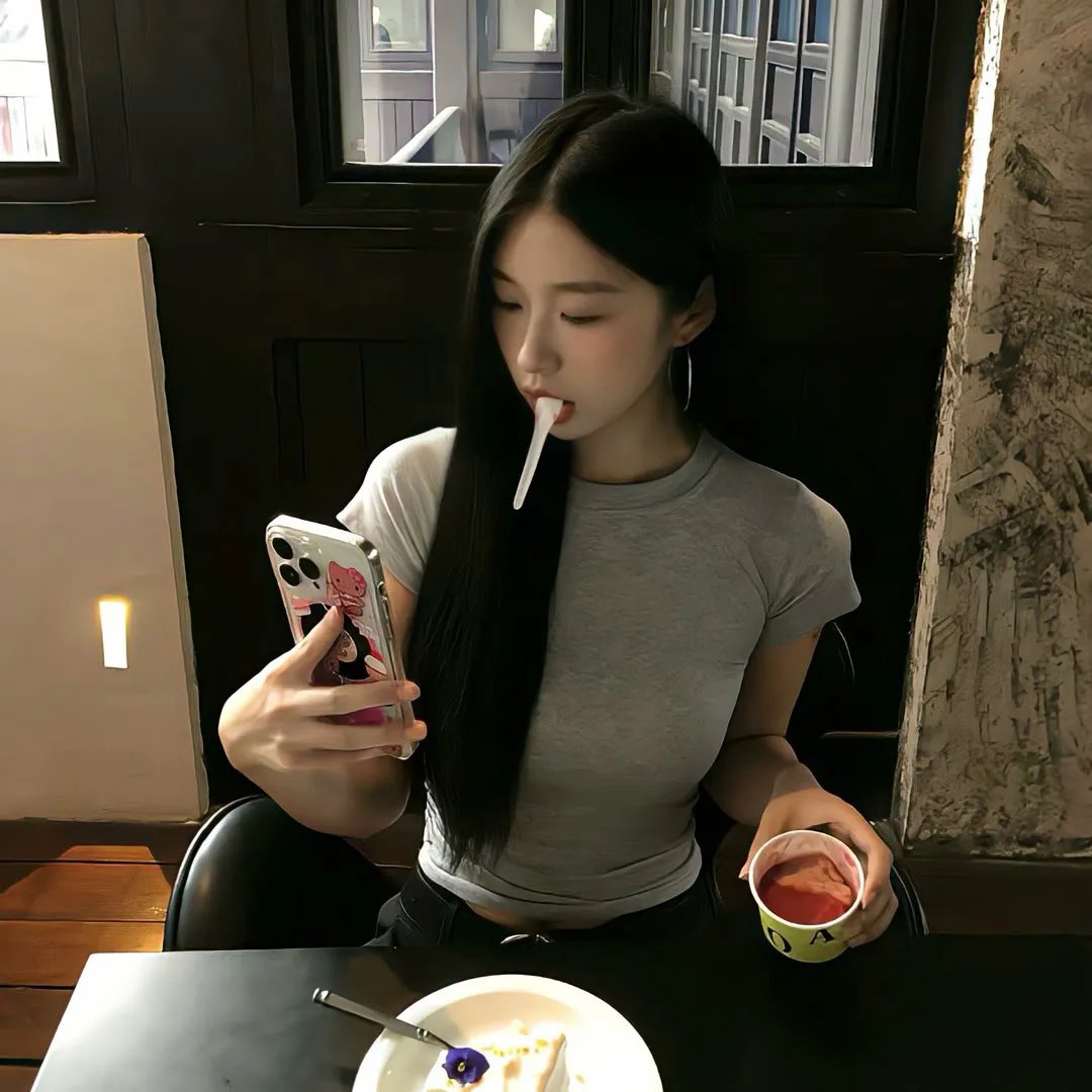 空谷兰