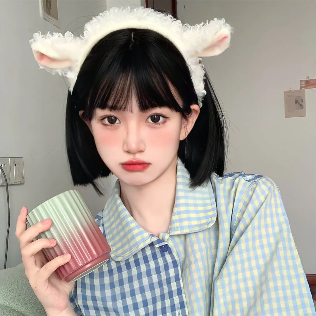 家庭经济学第一季