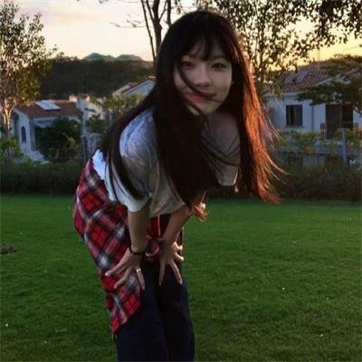 天堂的气息