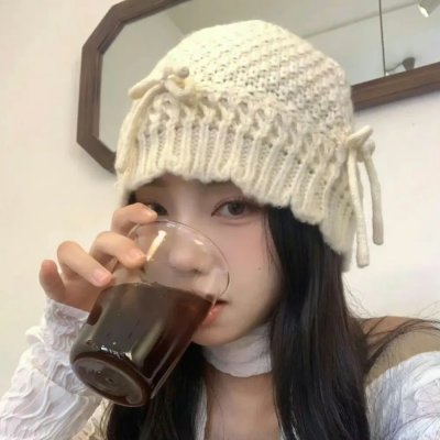 消失的豪门妻