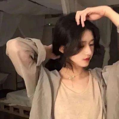 遥远的桥