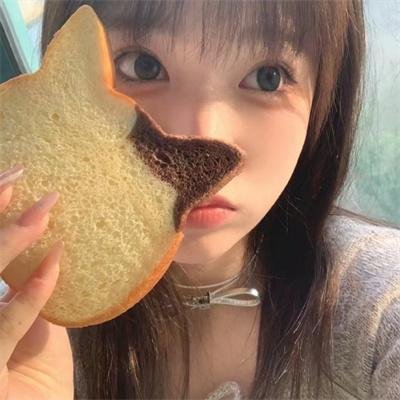 魔幻奇缘