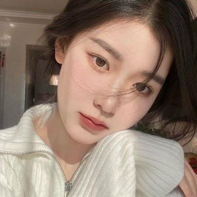 深渊潜龙