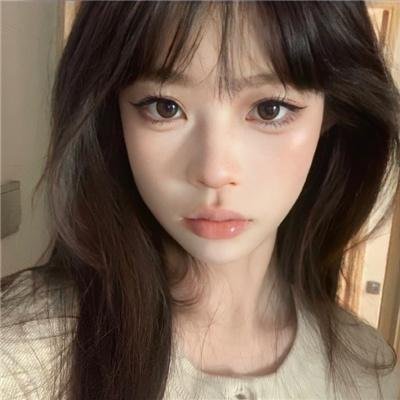 乡村检察官