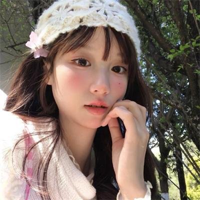 完美星球