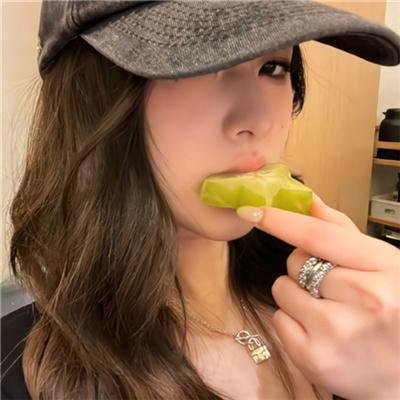妈咪方程式