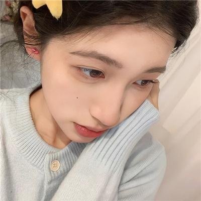 卿卿日常