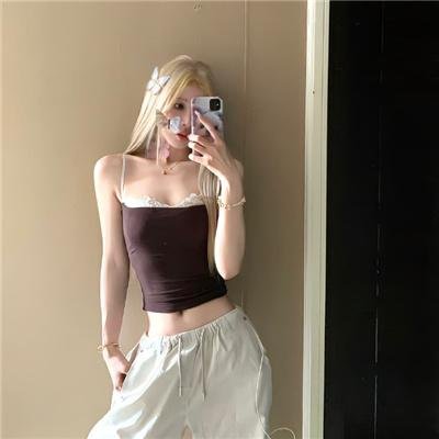 水诡新娘
