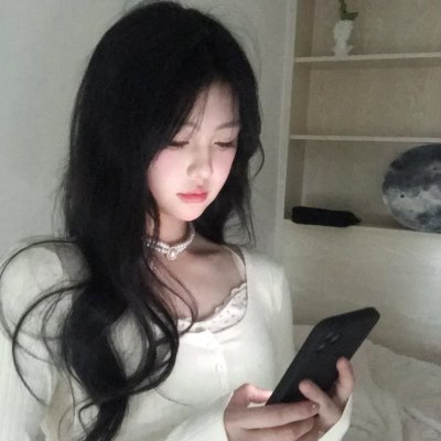 色情男女